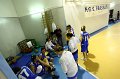 Basket 443068